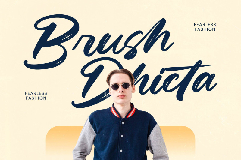 kinetic-motion-modern-brush-font