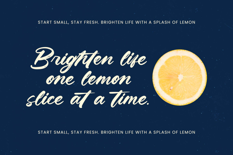 kinetic-motion-modern-brush-font