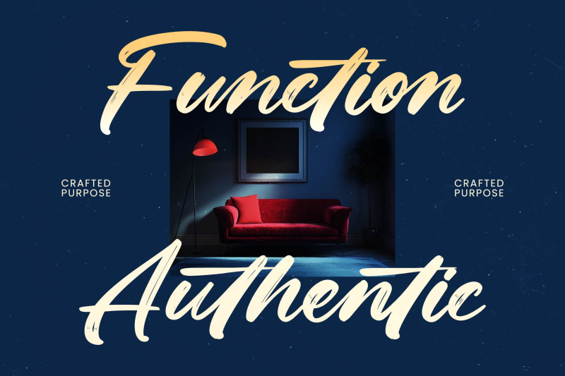 kinetic-motion-modern-brush-font