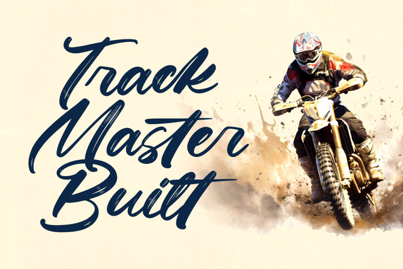 kinetic-motion-modern-brush-font