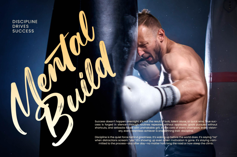 kinetic-motion-modern-brush-font
