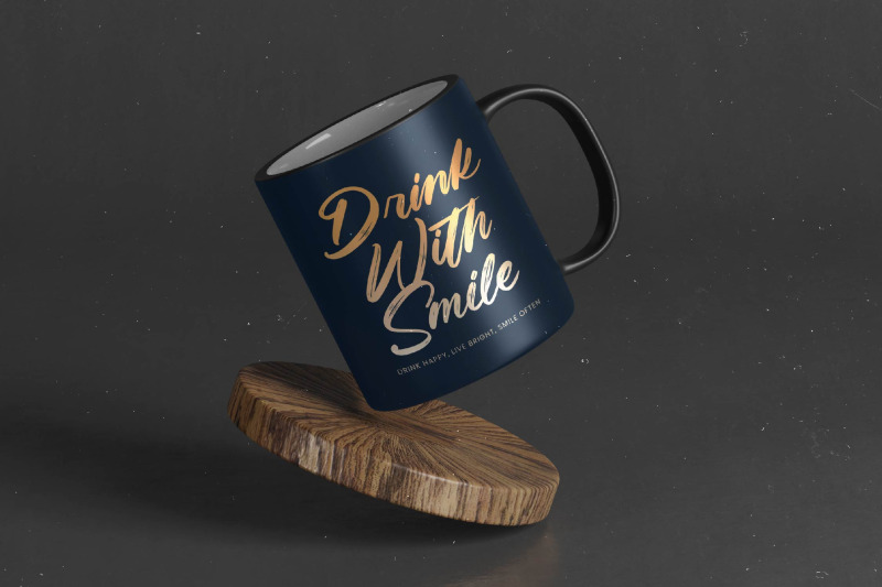 kinetic-motion-modern-brush-font