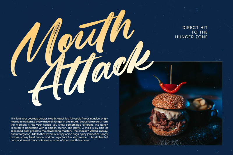 kinetic-motion-modern-brush-font