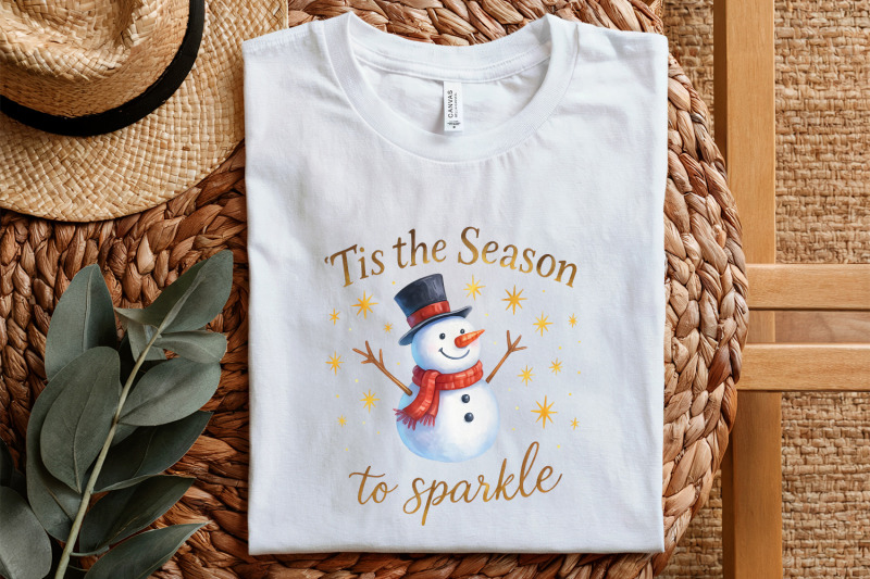 tis-the-season-to-sparkle-png-christmas-shirt-digital-download-chris