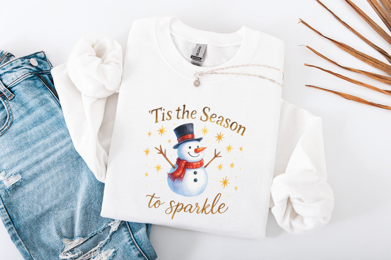tis-the-season-to-sparkle-png-christmas-shirt-digital-download-chris
