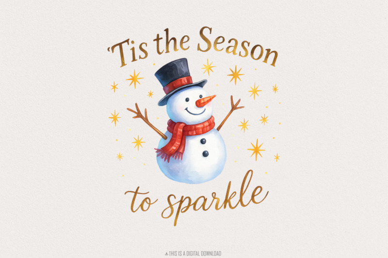 tis-the-season-to-sparkle-png-christmas-shirt-digital-download-chris