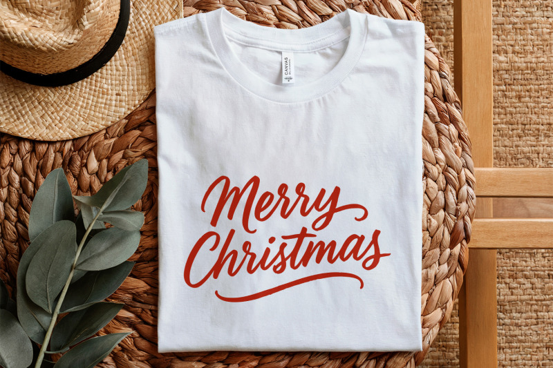 merry-christmas-png-holiday-shirt-design-christmas-shirt-png-for-sub