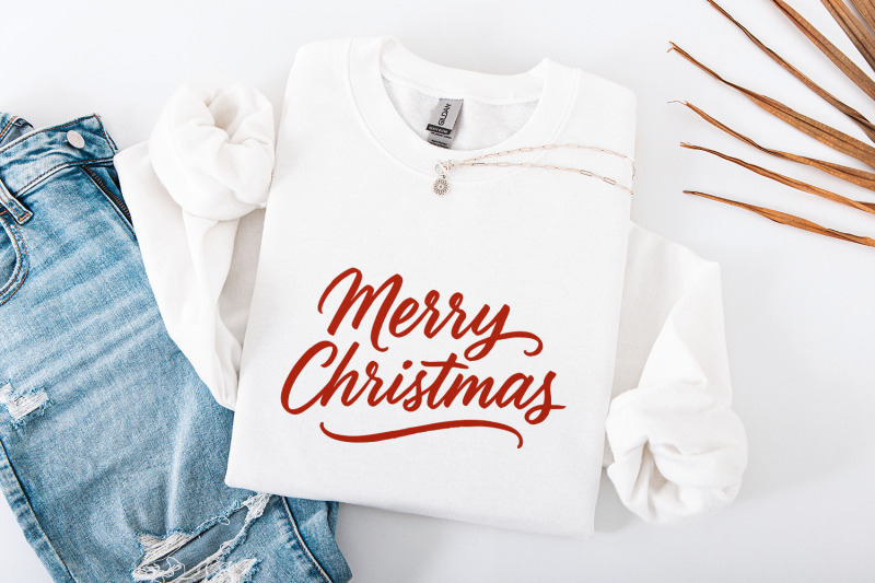 merry-christmas-png-holiday-shirt-design-christmas-shirt-png-for-sub