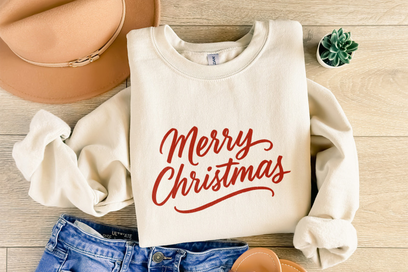 merry-christmas-png-holiday-shirt-design-christmas-shirt-png-for-sub