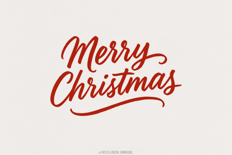 merry-christmas-png-holiday-shirt-design-christmas-shirt-png-for-sub