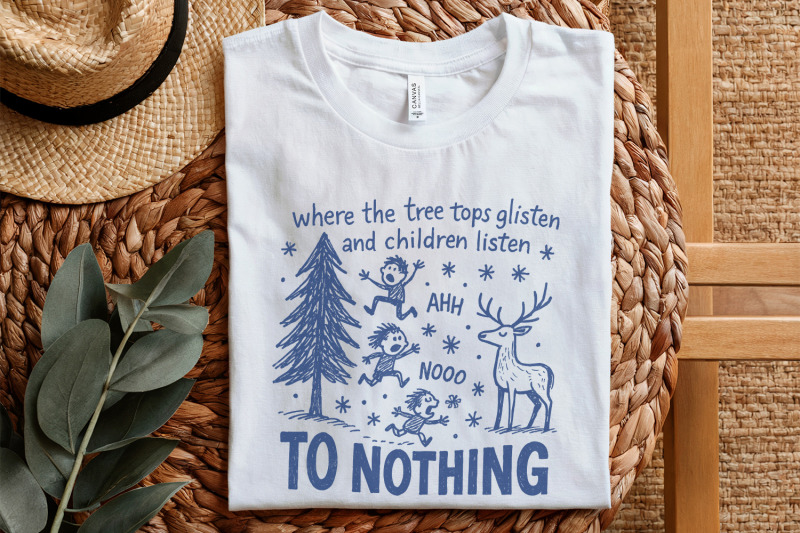 where-the-tree-tops-glisten-and-children-listen-ahh-nooo-to-nothing-pn