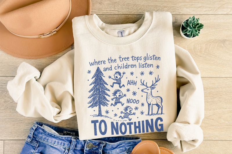 where-the-tree-tops-glisten-and-children-listen-ahh-nooo-to-nothing-pn