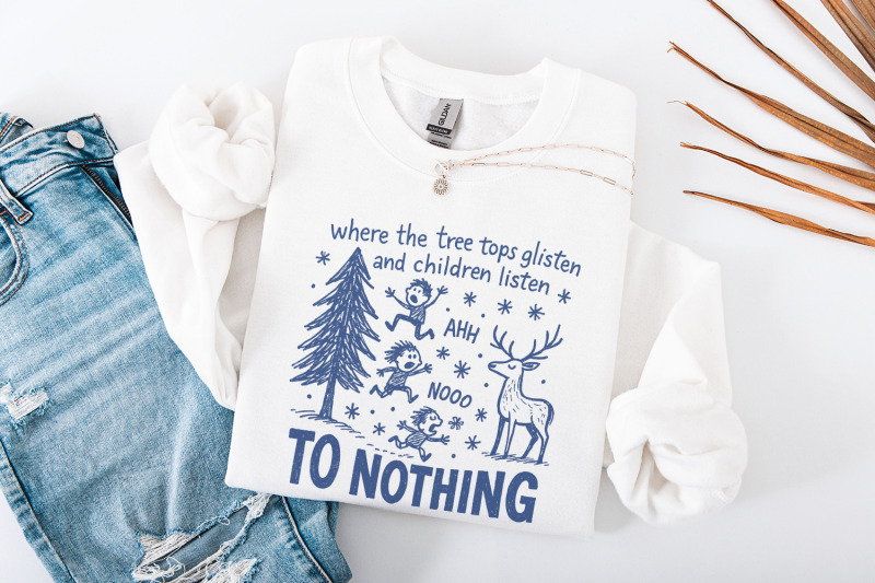 where-the-tree-tops-glisten-and-children-listen-ahh-nooo-to-nothing-pn