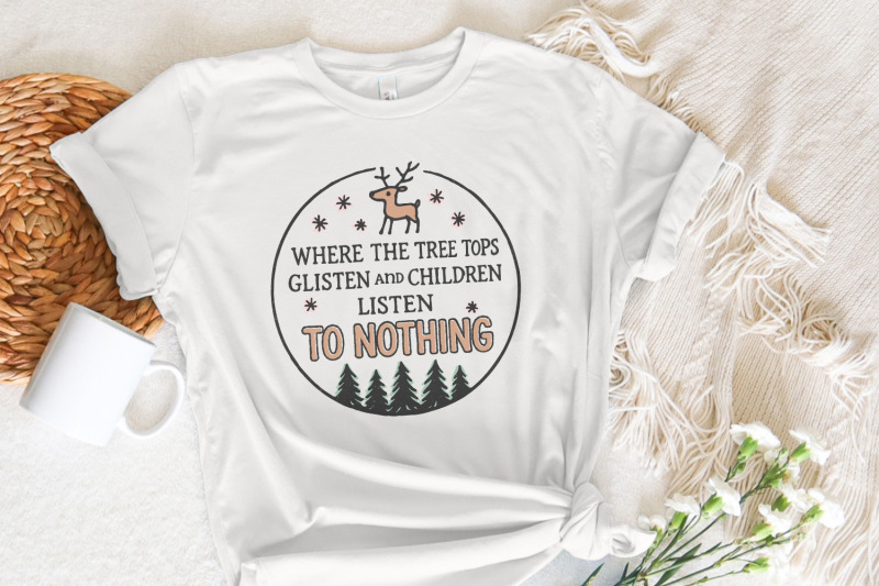 where-the-tree-tops-glisten-and-children-listen-to-nothing-png-funny