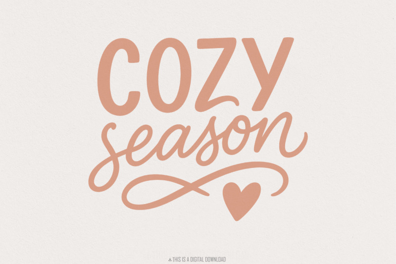 cozy-season-png-digital-download-autumn-fall-cozy-vibes-fall-png