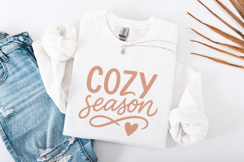 cozy-season-png-digital-download-autumn-fall-cozy-vibes-fall-png