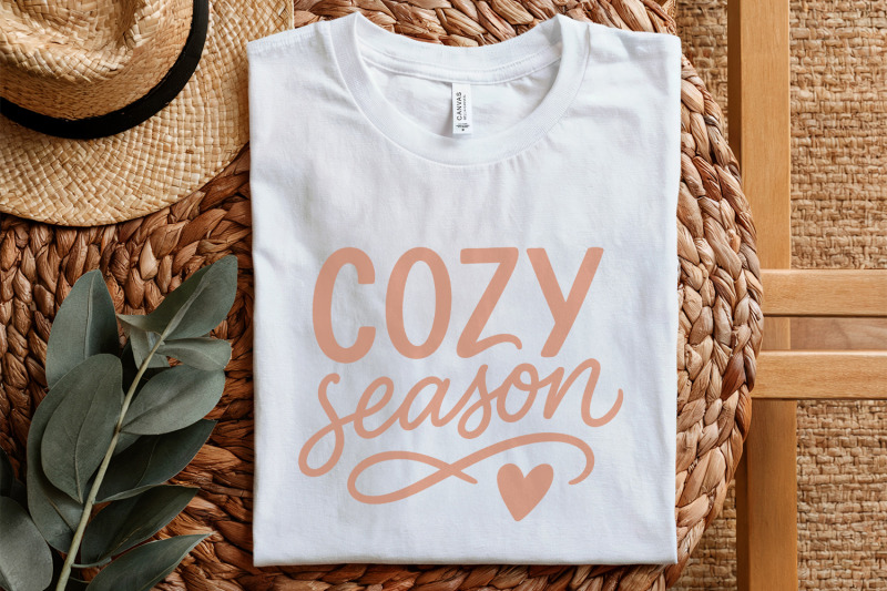cozy-season-png-digital-download-autumn-fall-cozy-vibes-fall-png