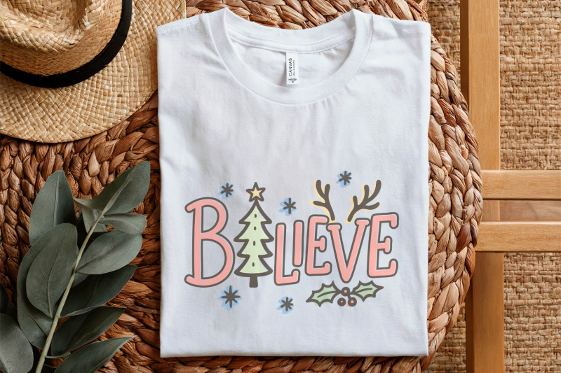 believe-christmas-png-holiday-png-festive-winter-cheer-design-subli