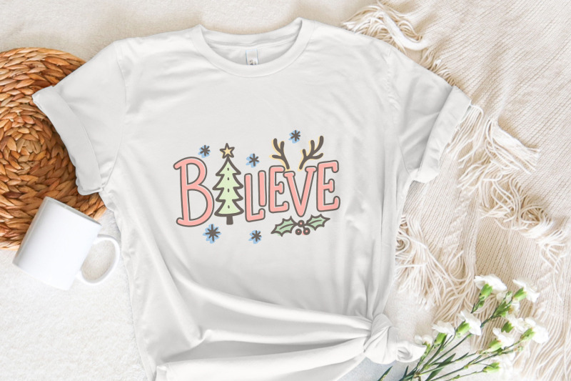 believe-christmas-png-holiday-png-festive-winter-cheer-design-subli