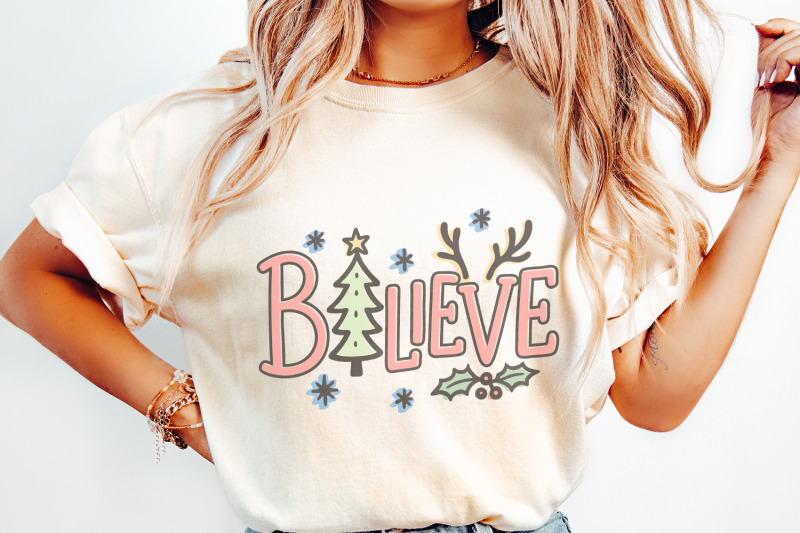 believe-christmas-png-holiday-png-festive-winter-cheer-design-subli