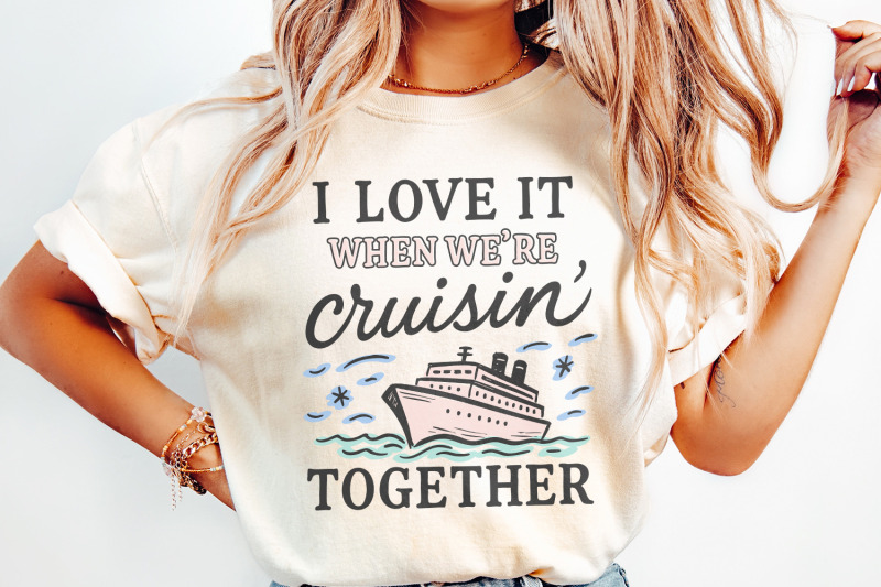 i-love-it-when-were-cruisin-together-cruise-ship-png-nautical-vacatio