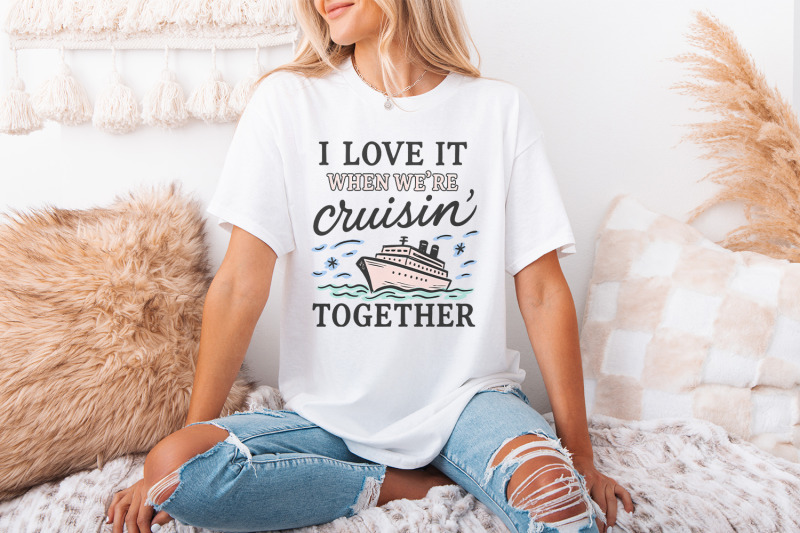 i-love-it-when-were-cruisin-together-cruise-ship-png-nautical-vacatio