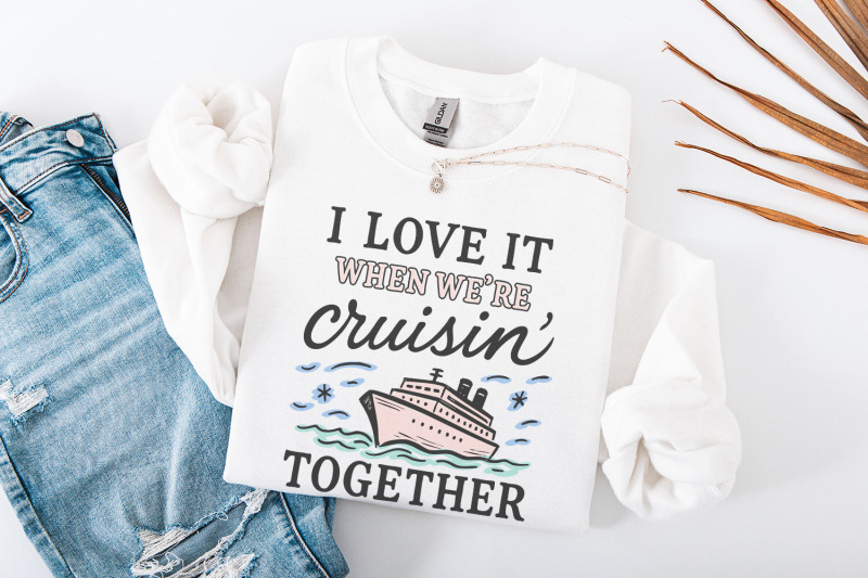 i-love-it-when-were-cruisin-together-cruise-ship-png-nautical-vacatio