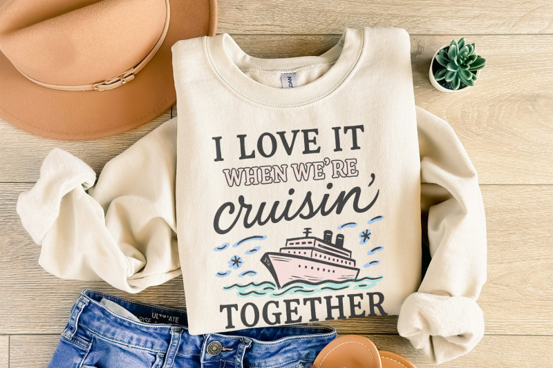 i-love-it-when-were-cruisin-together-cruise-ship-png-nautical-vacatio