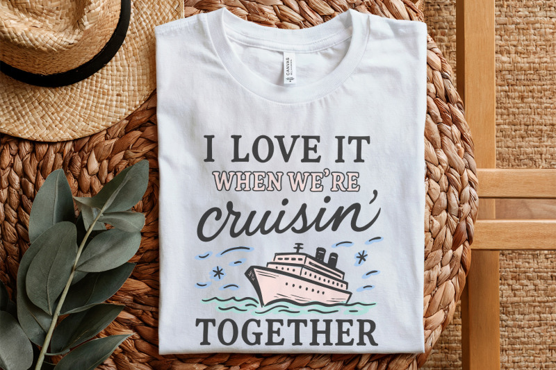 i-love-it-when-were-cruisin-together-cruise-ship-png-nautical-vacatio