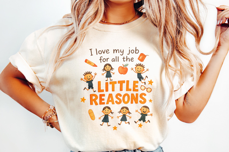i-love-my-job-for-all-the-little-reasons-png-teacher-appreciation-png