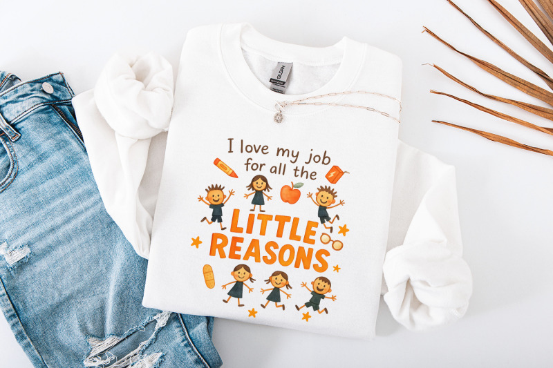 i-love-my-job-for-all-the-little-reasons-png-teacher-appreciation-png