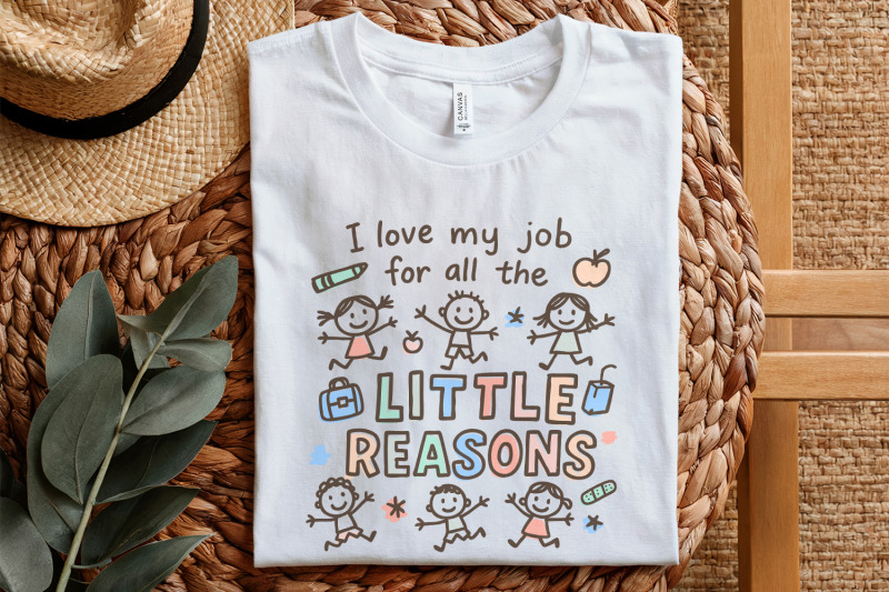 i-love-my-job-for-all-the-little-reasons-png-cute-teacher-appreciatio