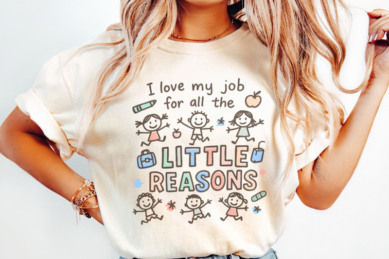 i-love-my-job-for-all-the-little-reasons-png-cute-teacher-appreciatio