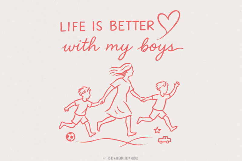 life-is-better-with-my-boys-png-sublimation-mom-shirt-png-mother-039-s-d