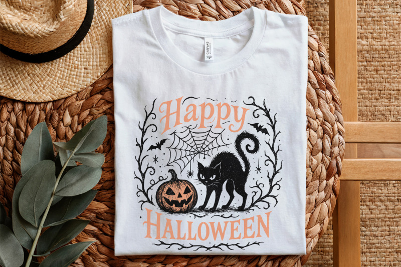 happy-halloween-png-black-cat-and-pumpkin-clipart-png-for-t-shirts-s
