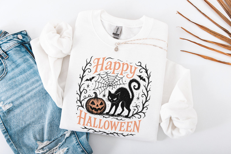 happy-halloween-png-black-cat-and-pumpkin-clipart-png-for-t-shirts-s