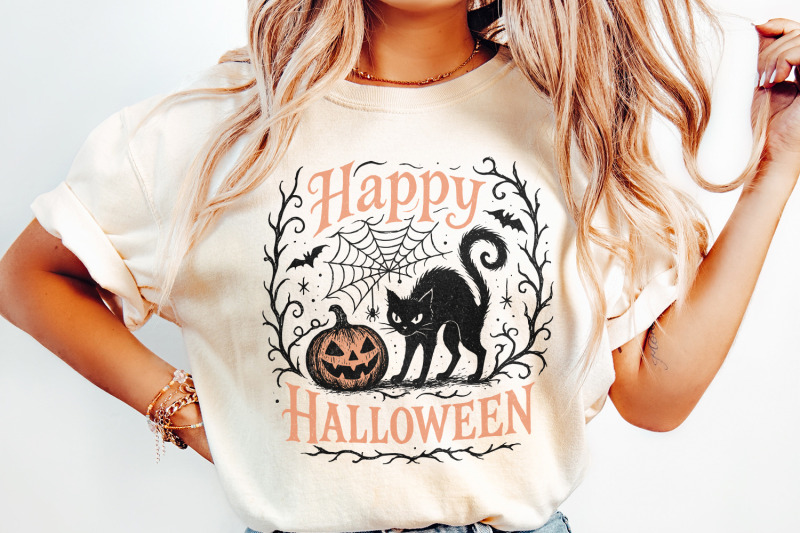 happy-halloween-png-black-cat-and-pumpkin-clipart-png-for-t-shirts-s