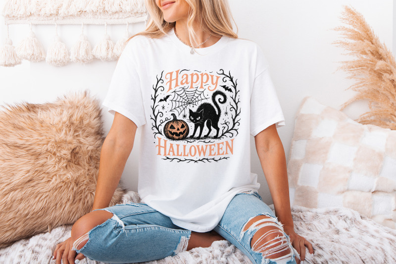 happy-halloween-png-black-cat-and-pumpkin-clipart-png-for-t-shirts-s