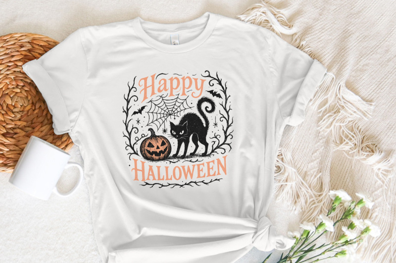 happy-halloween-png-black-cat-and-pumpkin-clipart-png-for-t-shirts-s