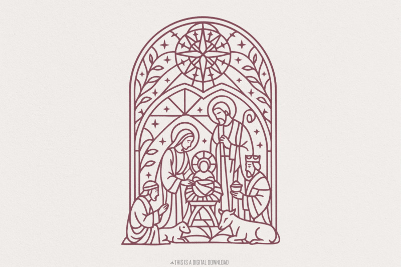 nativity-scene-clipart-png-holy-family-icon-digital-download-religio