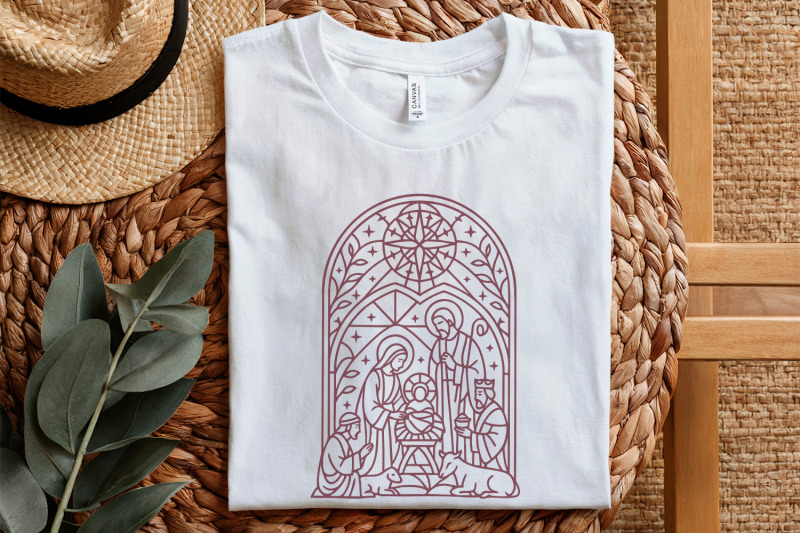 nativity-scene-clipart-png-holy-family-icon-digital-download-religio