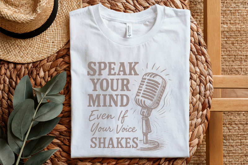 speak-your-mind-even-if-your-voice-shakes-png-motivational-png-think
