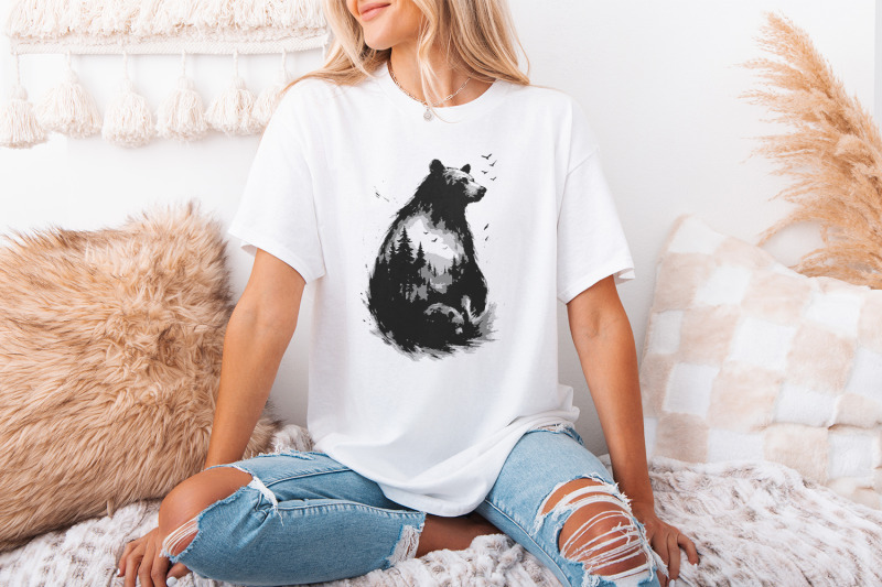 bear-forest-wilderness-png-wildlife-nature-bear-png-adventure-mounta