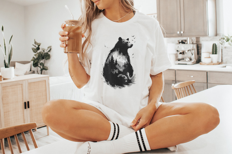 bear-forest-wilderness-png-wildlife-nature-bear-png-adventure-mounta