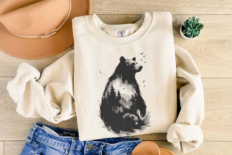 bear-forest-wilderness-png-wildlife-nature-bear-png-adventure-mounta