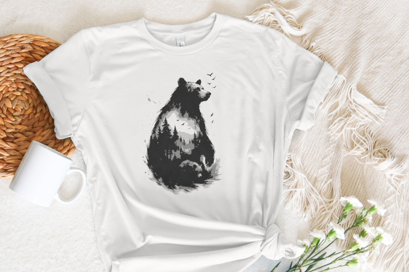 bear-forest-wilderness-png-wildlife-nature-bear-png-adventure-mounta