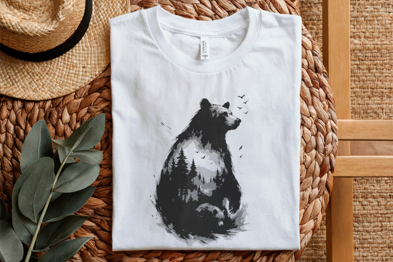 bear-forest-wilderness-png-wildlife-nature-bear-png-adventure-mounta