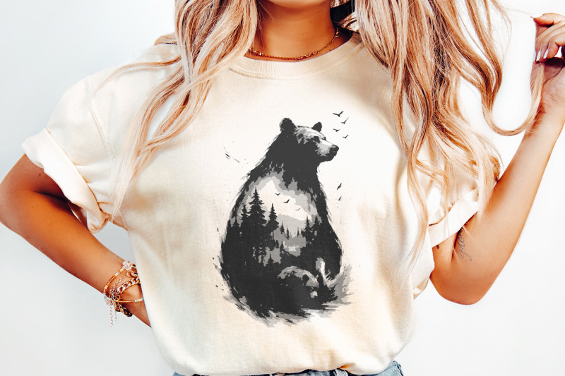 bear-forest-wilderness-png-wildlife-nature-bear-png-adventure-mounta
