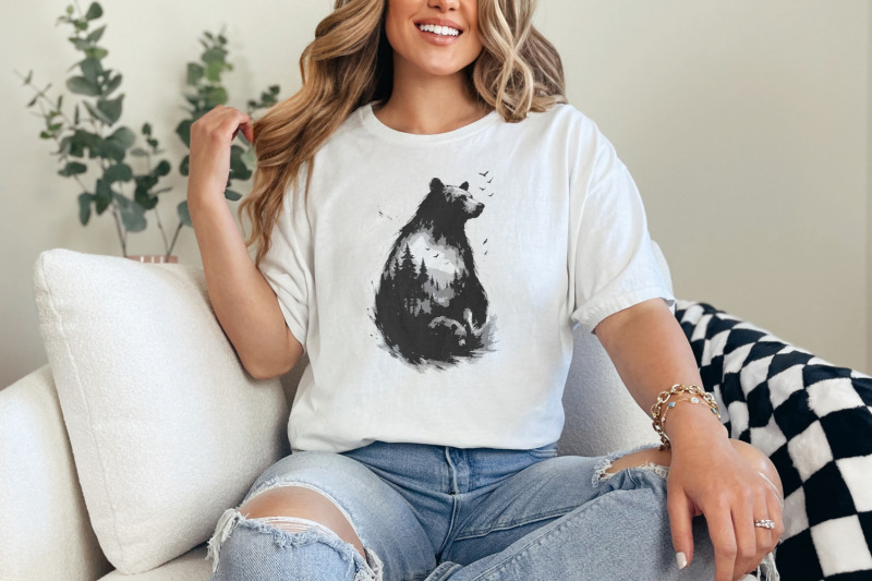 bear-forest-wilderness-png-wildlife-nature-bear-png-adventure-mounta
