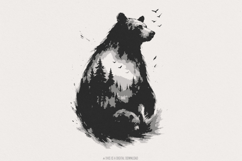 bear-forest-wilderness-png-wildlife-nature-bear-png-adventure-mounta